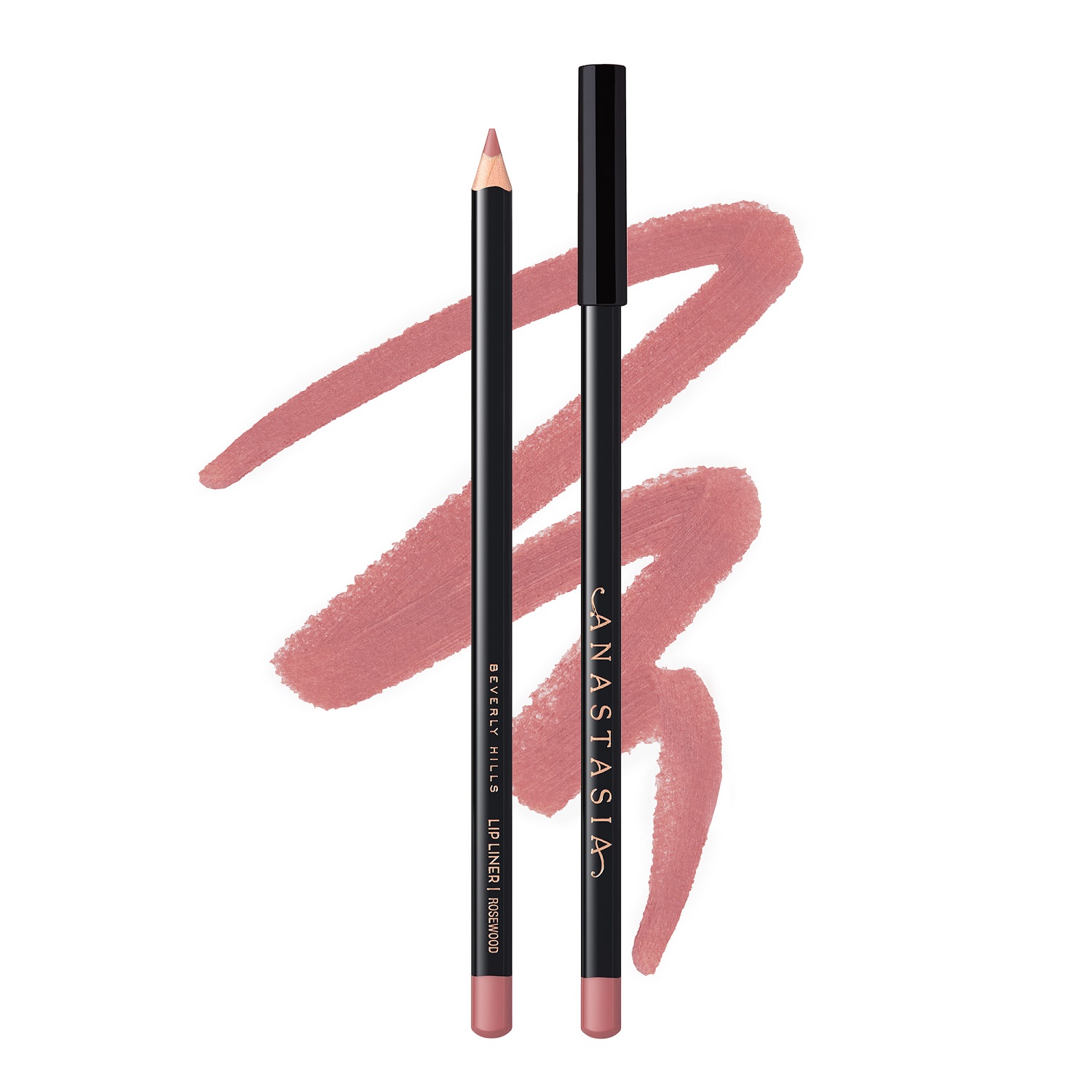 LIP LINER (DELINEADOR DE LABIOS)